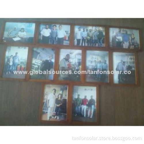 3kW, 4kW, 6kW, 8kW, 12kW solar panel kit system with free shipment and CE certificateNew